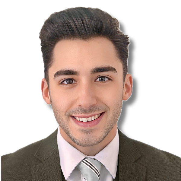Alejandro Erencia