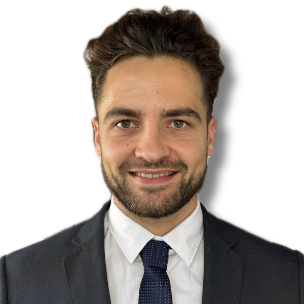 Félix Gago